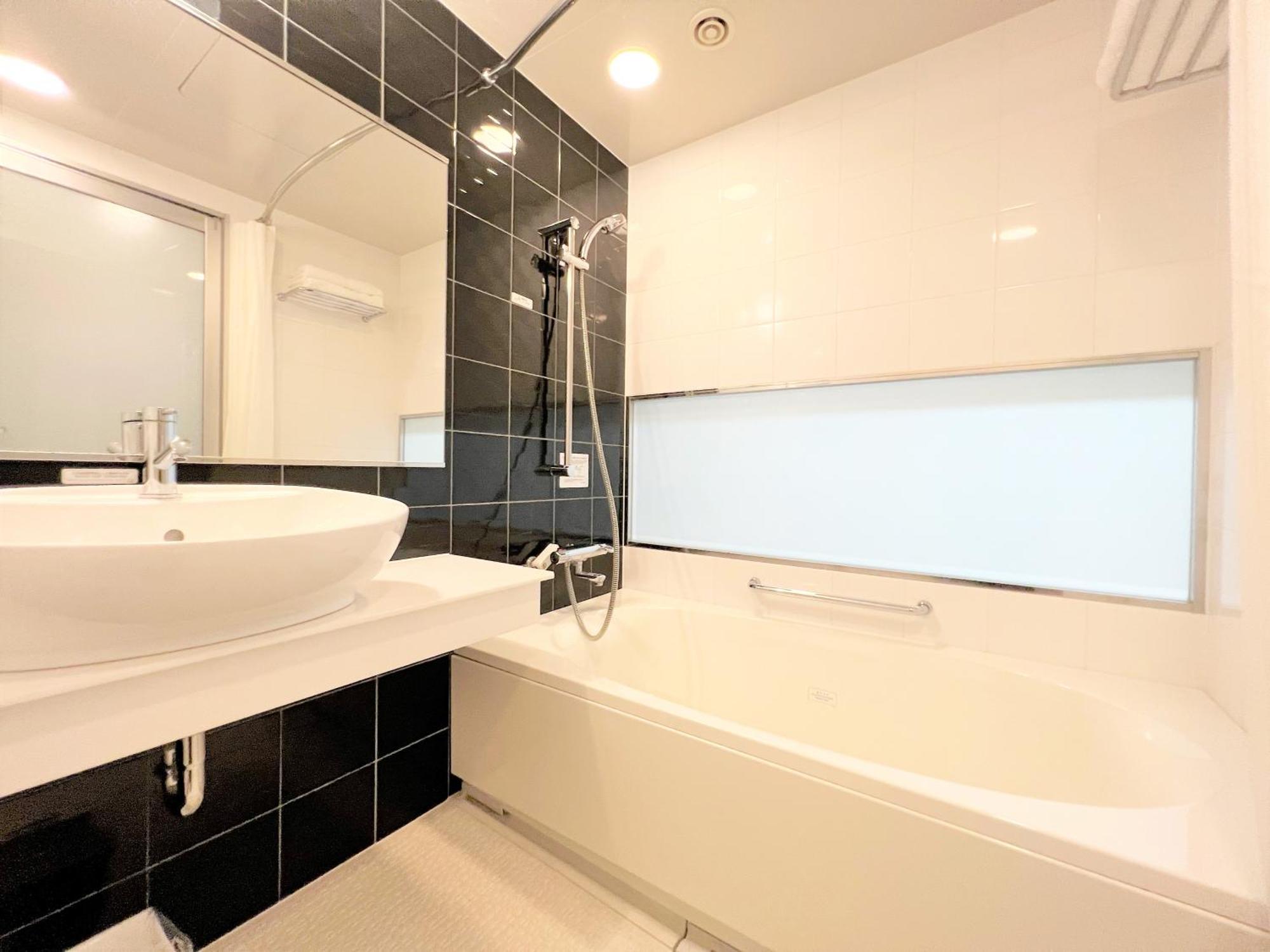 Richmond Hotel Fukuyama Ekimae מראה חיצוני תמונה