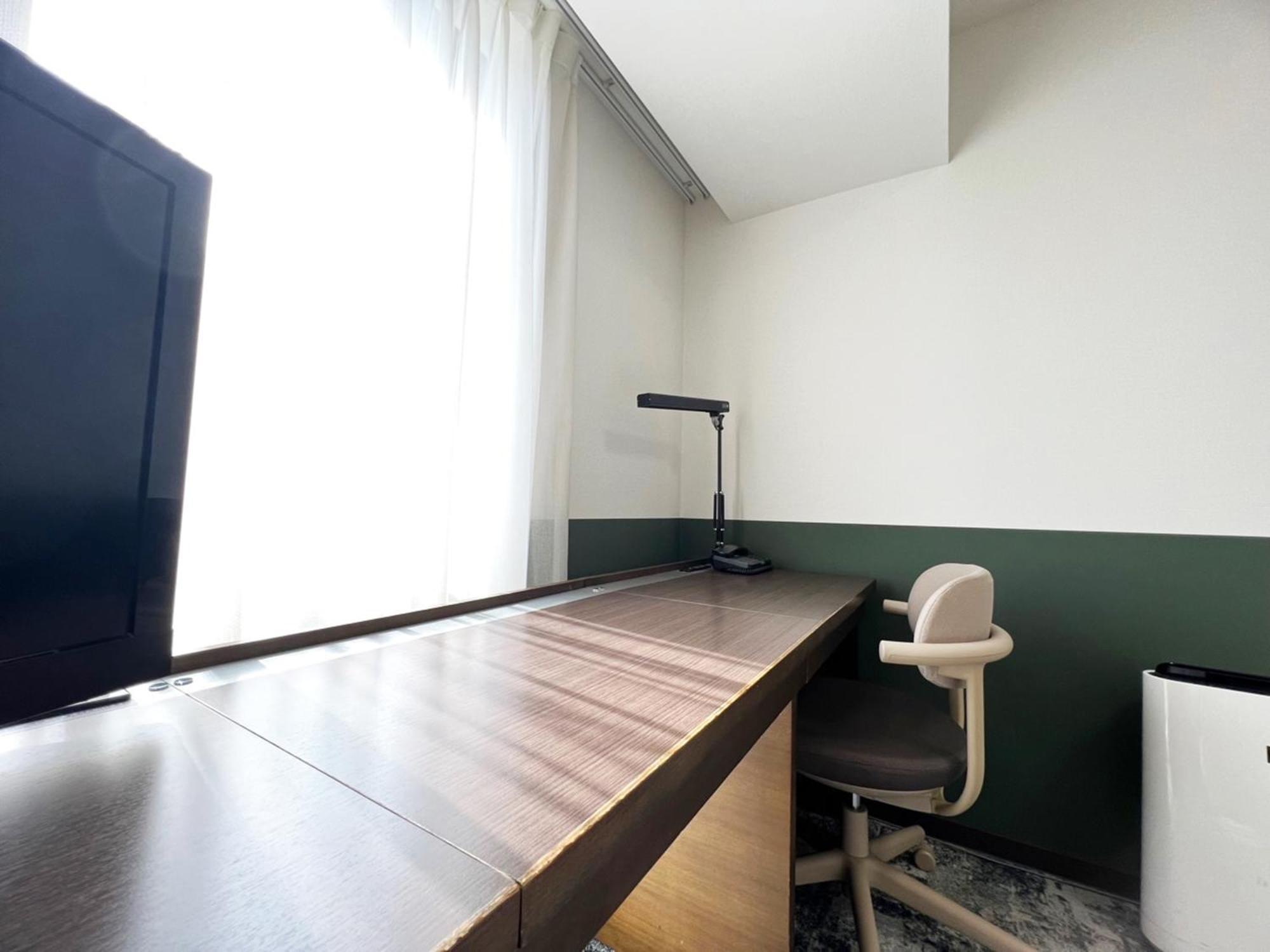 Richmond Hotel Fukuyama Ekimae מראה חיצוני תמונה