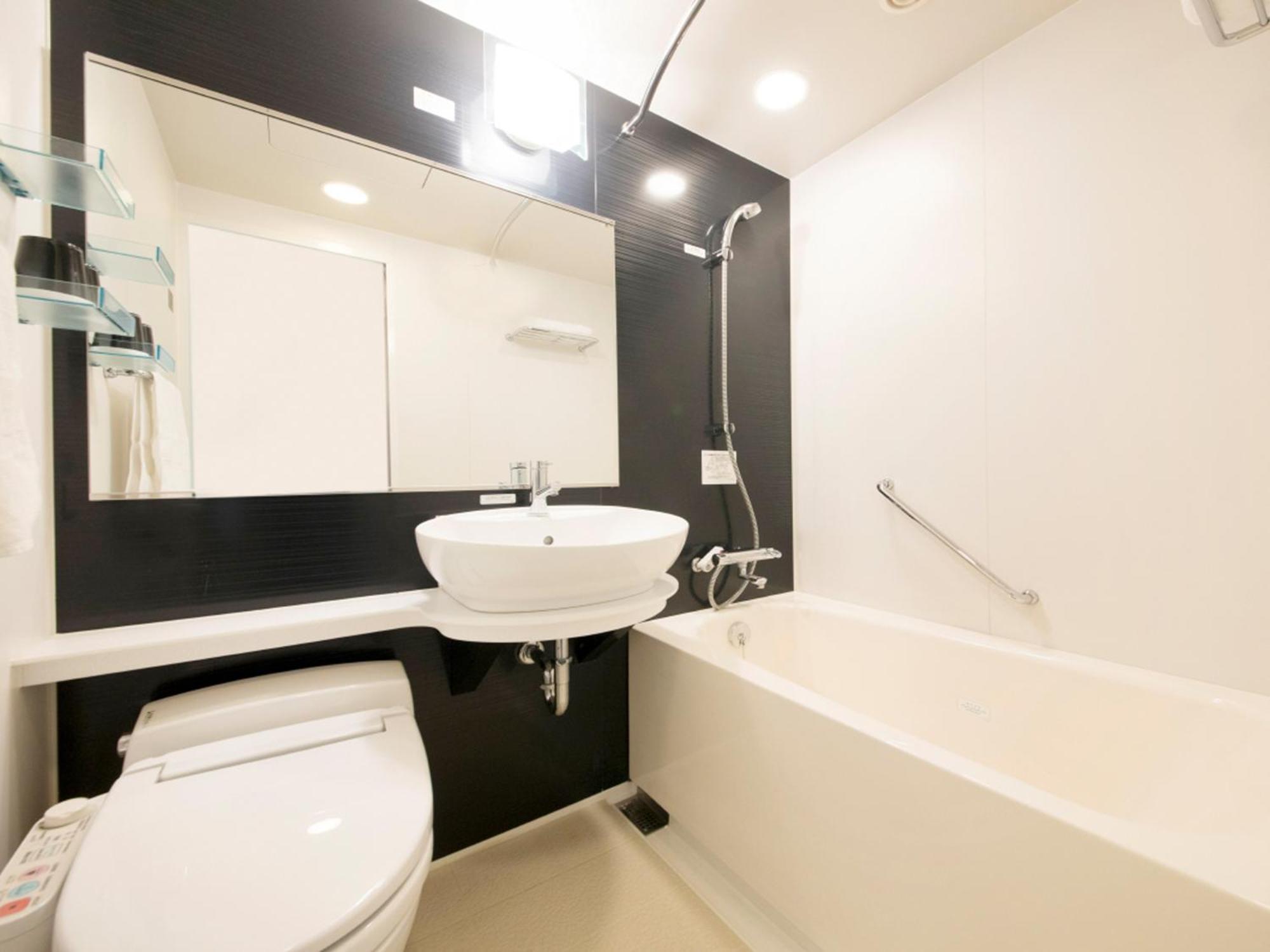 Richmond Hotel Fukuyama Ekimae מראה חיצוני תמונה